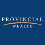 Provincial Wealth Upload