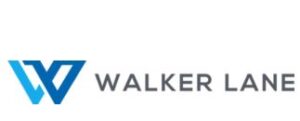 Walker_CL