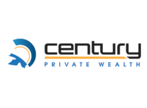 Century Private Wealth