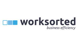 Workstorted