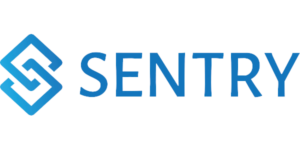 sentry-logo-trans